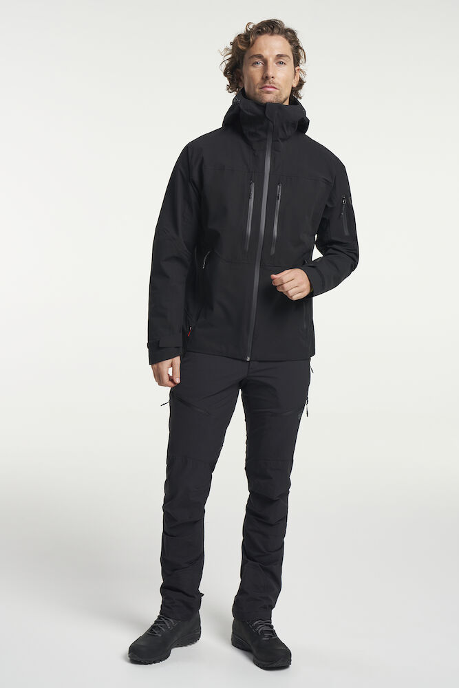 TENSON - katalog -  - 999 - ujęcie 6