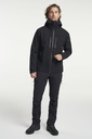 TENSON - katalog -  - 999 - ujęcie 6