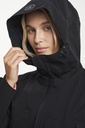 TENSON - katalog -  - 964 - ujęcie 2