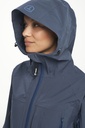 TENSON - katalog -  - 964 - ujęcie 8