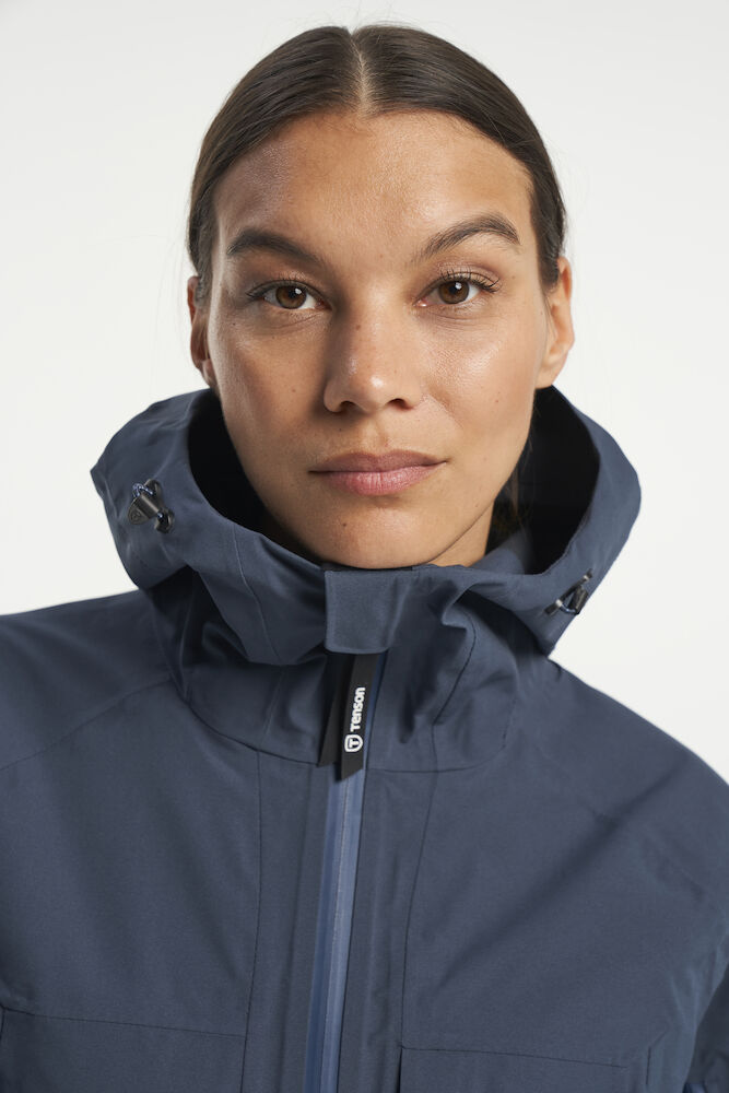 TENSON - katalog -  - 964 - ujęcie 9