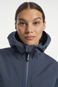 TENSON - katalog -  - 964 - ujęcie 9