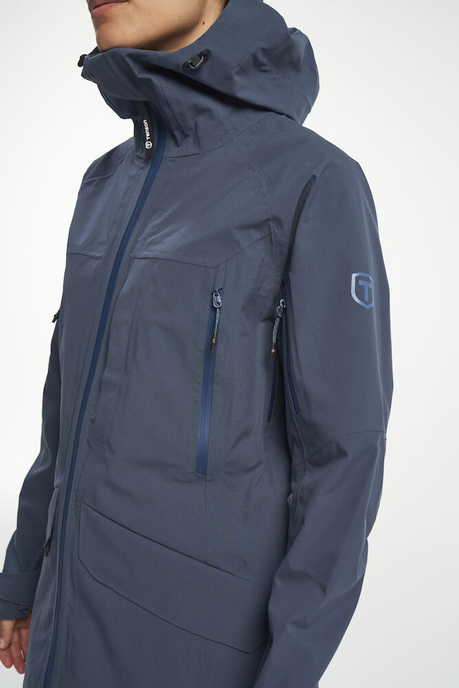 TENSON - katalog -  - 964 - ujęcie 10
