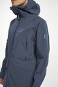 TENSON - katalog -  - 964 - ujęcie 10
