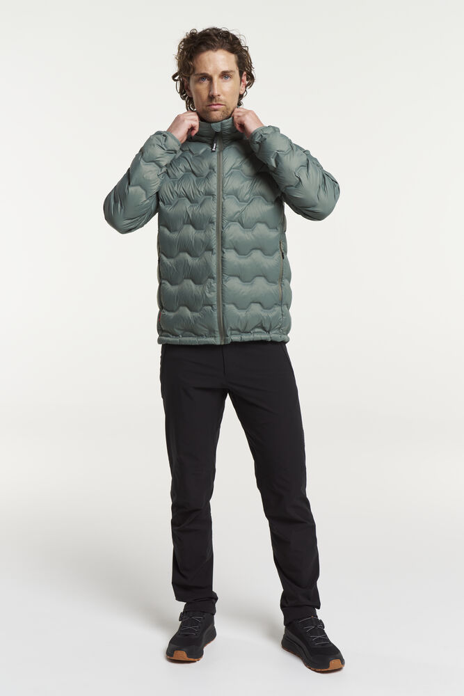 TENSON - katalog -  - 648 - ujęcie 3