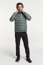 TENSON - katalog -  - 648 - ujęcie 3