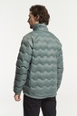 TENSON - katalog -  - 648 - ujęcie 5