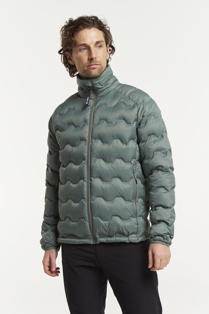 TENSON - katalog -  - 648 - ujęcie 6