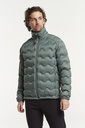 TENSON - katalog -  - 648 - ujęcie 6