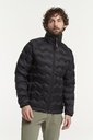 TENSON - katalog -  - 648 - ujęcie 10