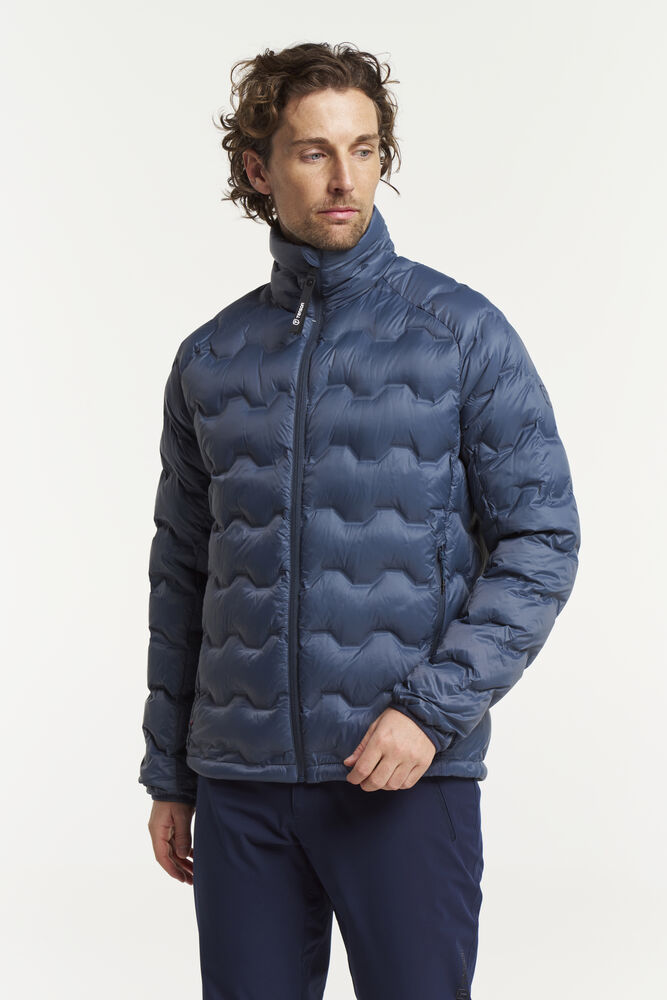 TENSON - katalog -  - 964 - ujęcie 1
