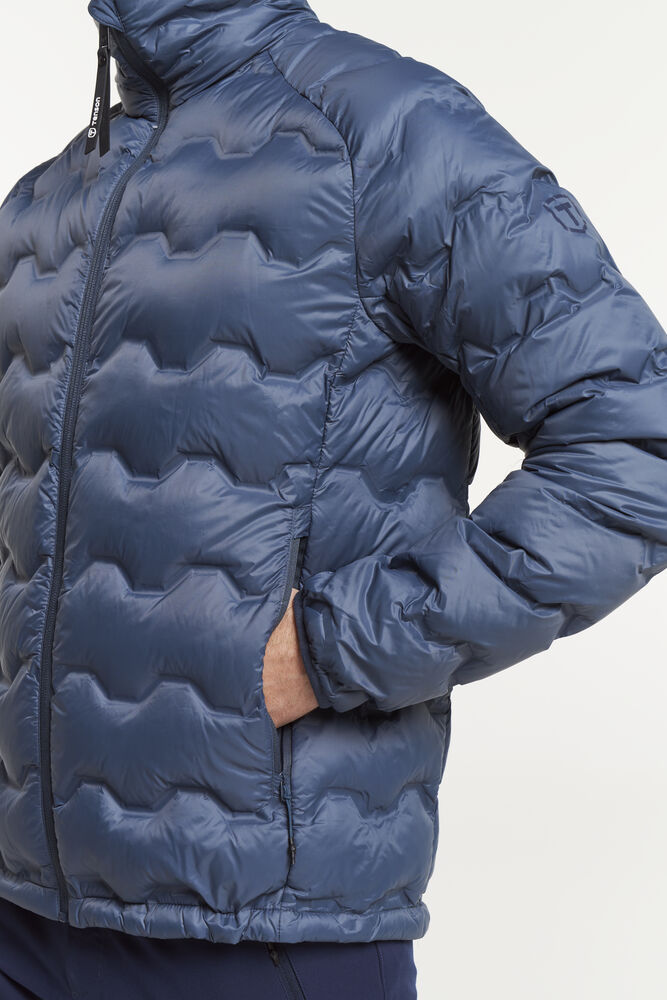 TENSON - katalog -  - 964 - ujęcie 2