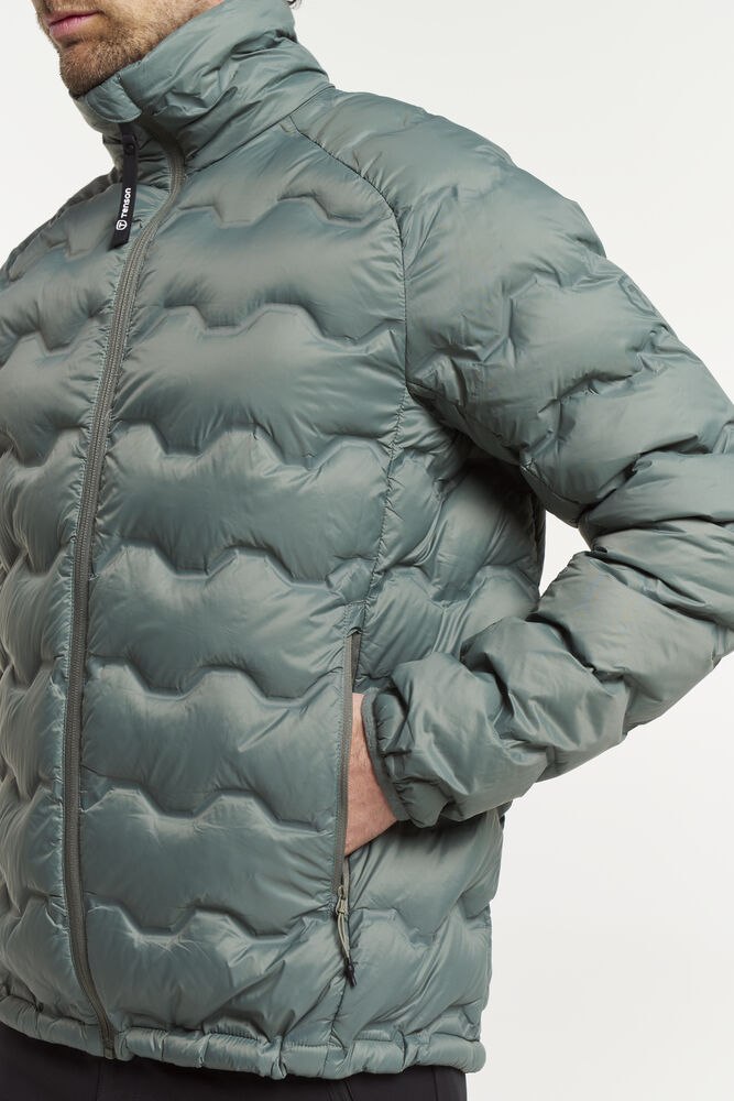 TENSON - katalog -  - 964 - ujęcie 4