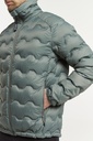 TENSON - katalog -  - 964 - ujęcie 4