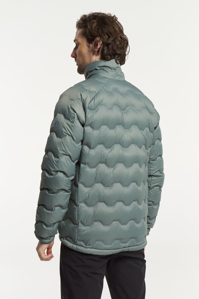 TENSON - katalog -  - 964 - ujęcie 5
