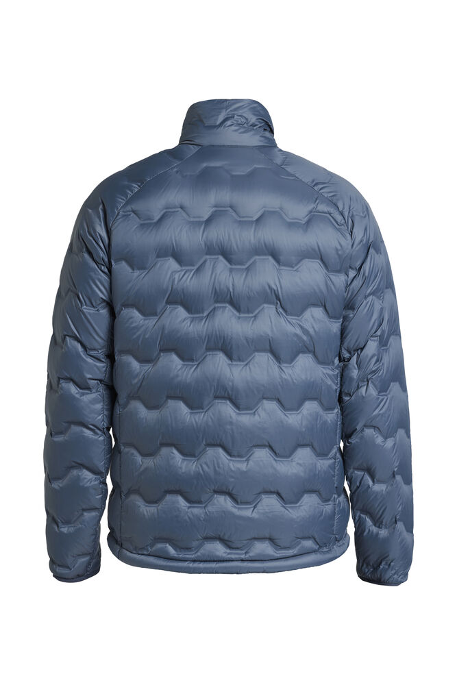 TENSON - katalog - Tył - 964 - ujęcie 7