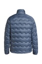 TENSON - katalog - Tył - 964 - ujęcie 7