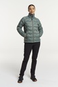 TENSON - katalog -  - 648 - ujęcie 1