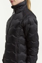 TENSON - katalog -  - 648 - ujęcie 3