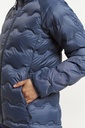 TENSON - katalog -  - 648 - ujęcie 4