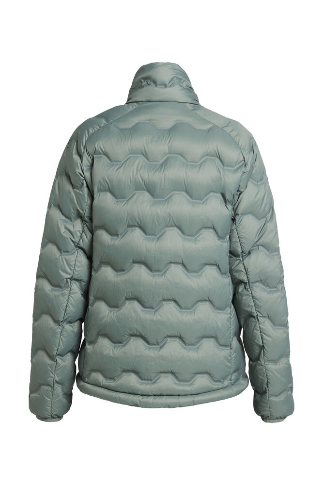 TENSON - katalog - Tył - 648 - ujęcie 7
