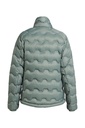TENSON - katalog - Tył - 648 - ujęcie 7