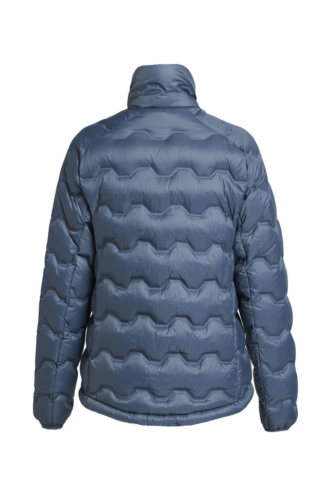 TENSON - katalog - Tył - 964 - ujęcie 6