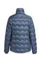 TENSON - katalog - Tył - 964 - ujęcie 6