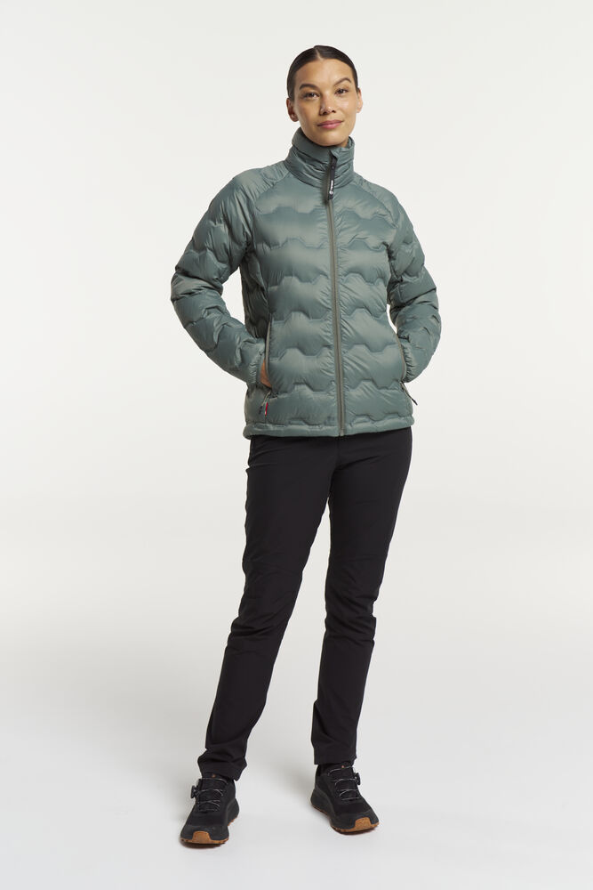 TENSON - katalog -  - 999 - ujęcie 2