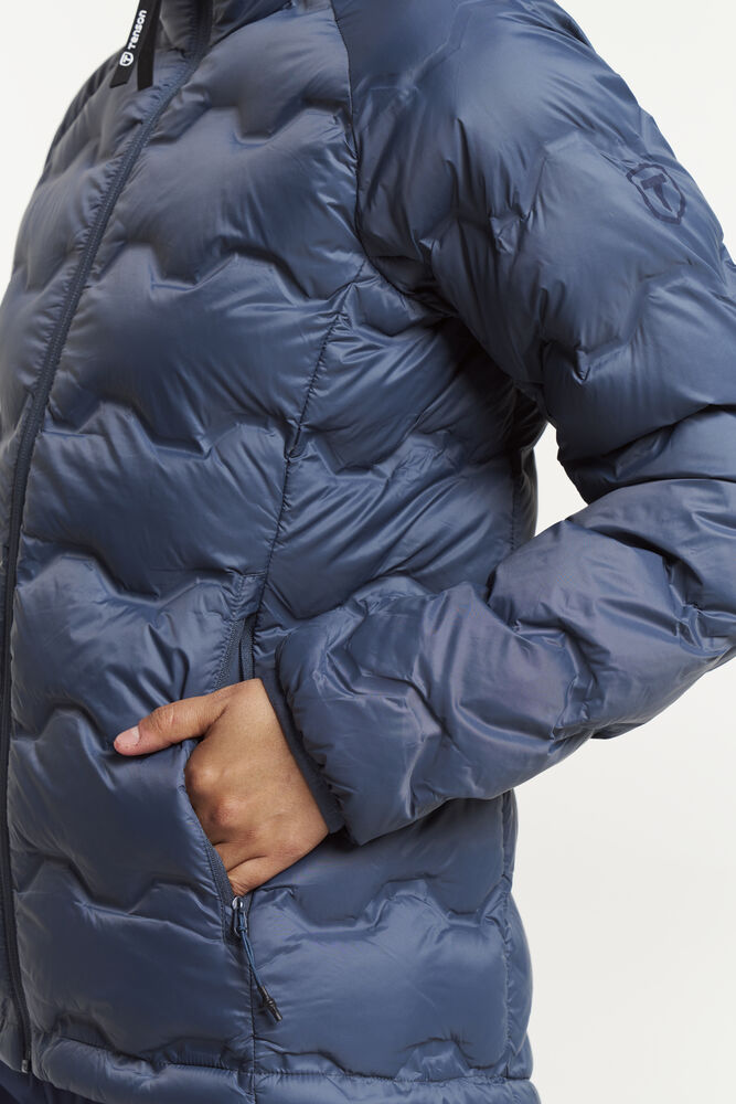 TENSON - katalog -  - 999 - ujęcie 5