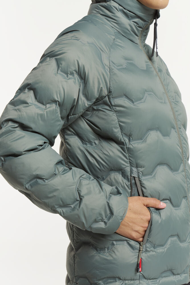 TENSON - katalog -  - 999 - ujęcie 6