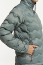 TENSON - katalog -  - 999 - ujęcie 6