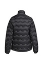 TENSON - katalog - Tył - 999 - ujęcie 7