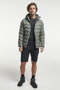 TENSON - katalog -  - 648 - ujęcie 1