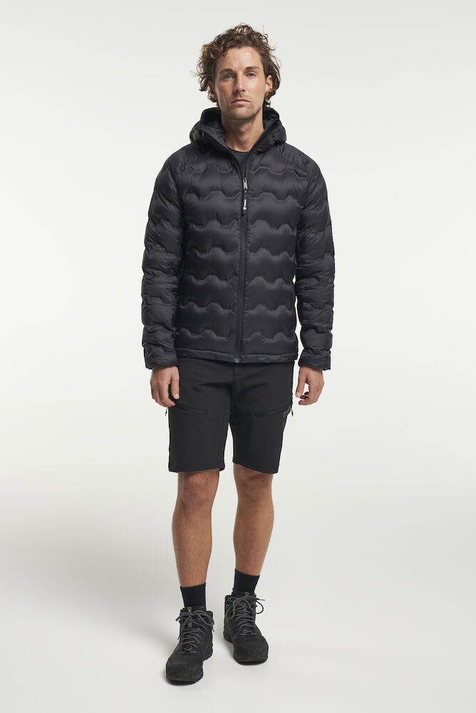TENSON - katalog -  - 648 - ujęcie 2