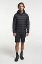 TENSON - katalog -  - 648 - ujęcie 2
