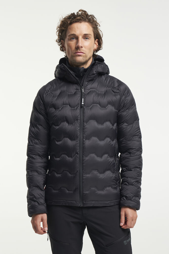 TENSON - katalog -  - 648 - ujęcie 6