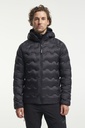 TENSON - katalog -  - 648 - ujęcie 6