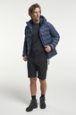 TENSON - katalog -  - 648 - ujęcie 8
