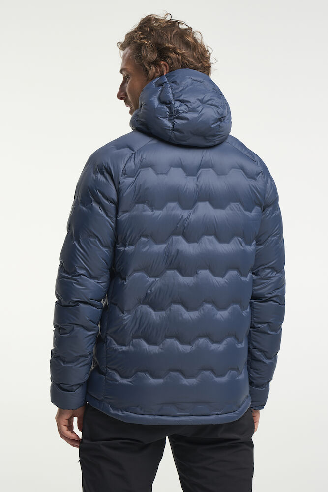 TENSON - katalog -  - 648 - ujęcie 10