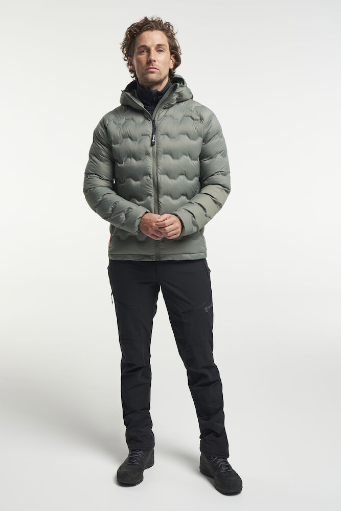 TENSON - katalog -  - 648 - ujęcie 14