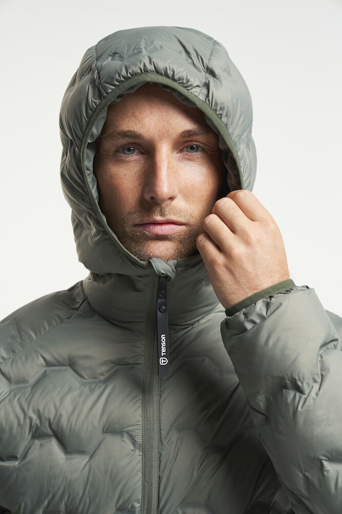 TENSON - katalog -  - 648 - ujęcie 15
