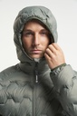 TENSON - katalog -  - 648 - ujęcie 15