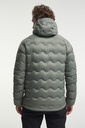 TENSON - katalog -  - 648 - ujęcie 17