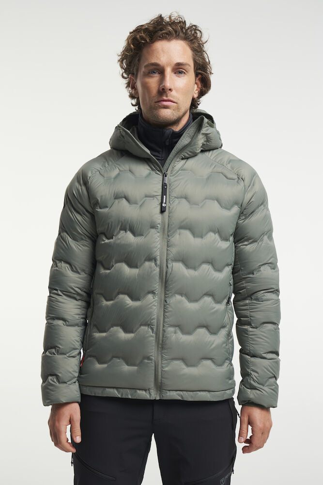 TENSON - katalog -  - 648 - ujęcie 18