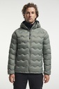 TENSON - katalog -  - 648 - ujęcie 18