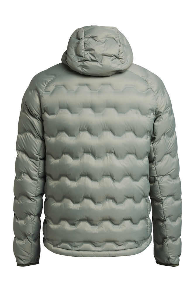 TENSON - katalog - Tył - 648 - ujęcie 19