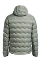 TENSON - katalog - Tył - 648 - ujęcie 19