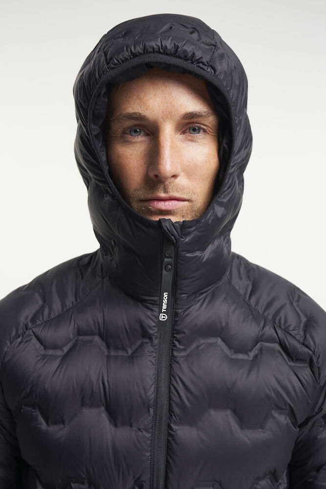 TENSON - katalog -  - 964 - ujęcie 3