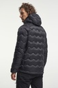 TENSON - katalog -  - 964 - ujęcie 5